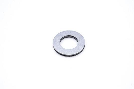 New OEM Arctic Cat 1602-044 Thrust Washer ID .625x.126xOD 1.125 NOS