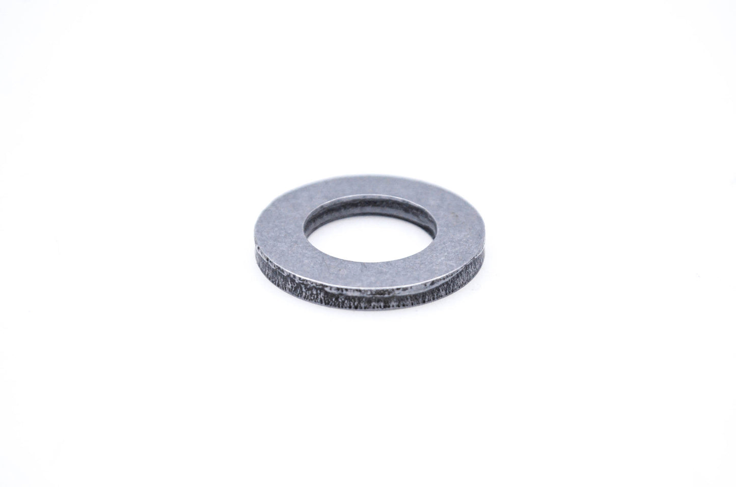 New OEM Arctic Cat 1602-044 Thrust Washer ID .625x.126xOD 1.125 NOS