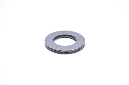 New OEM Arctic Cat 1602-044 Thrust Washer ID .625x.126xOD 1.125 NOS