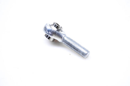 New OEM Arctic Cat 0605-504 Right Hand End Rod NOS