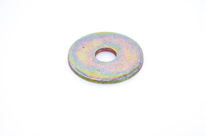 New OEM Arctic Cat 0623-184 Flat Washer 1/4x1.0 NOS