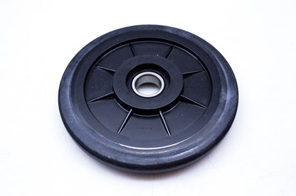 New OEM Arctic Cat 2604-117 Idler Wheel 7.125 NOS