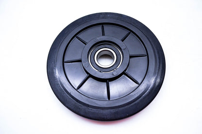 New OEM Arctic Cat 2604-117 Idler Wheel 7.125 NOS
