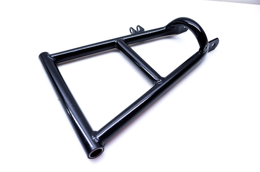 New OEM Arctic Cat 0703-253 Left Hand Lower Front Arm Fabricated NOS