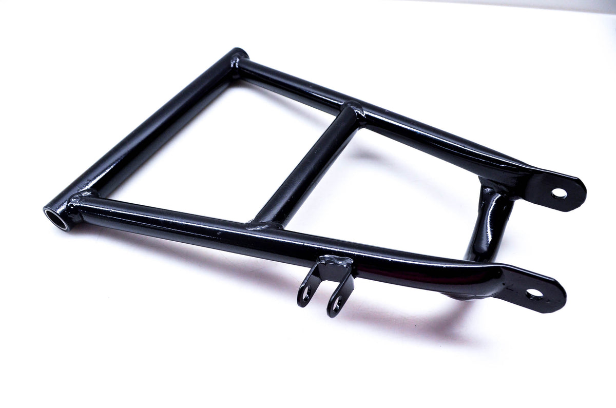 New OEM Arctic Cat 0703-253 Left Hand Lower Front Arm Fabricated NOS