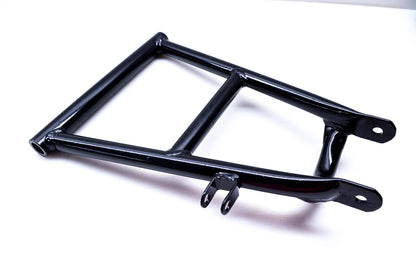 New OEM Arctic Cat 0703-253 Left Hand Lower Front Arm Fabricated NOS