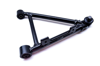 New OEM Arctic Cat 0503-191 Left Hand Lower A-Arm Fabricated NOS