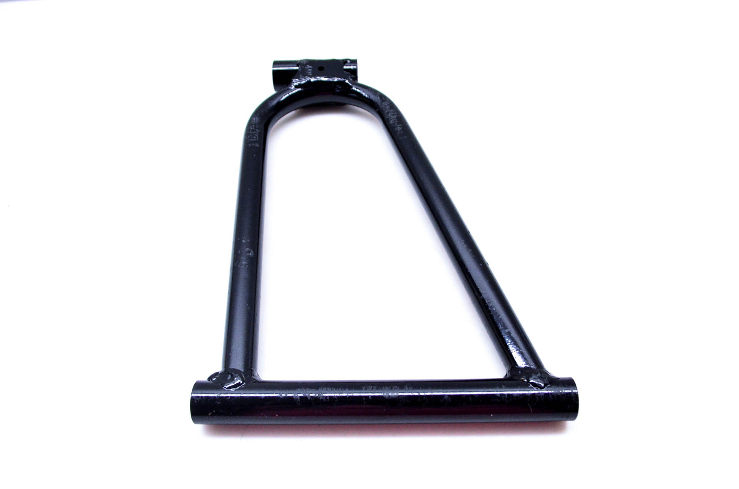 New OEM Arctic Cat 0703-494 Upper A-Arm Fabricated NOS