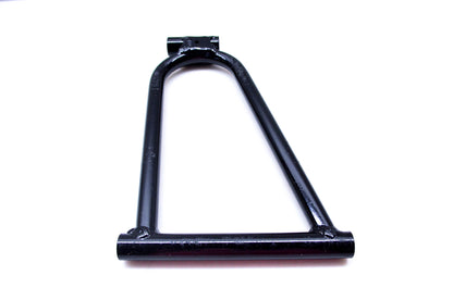 New OEM Arctic Cat 0703-494 Upper A-Arm Fabricated NOS