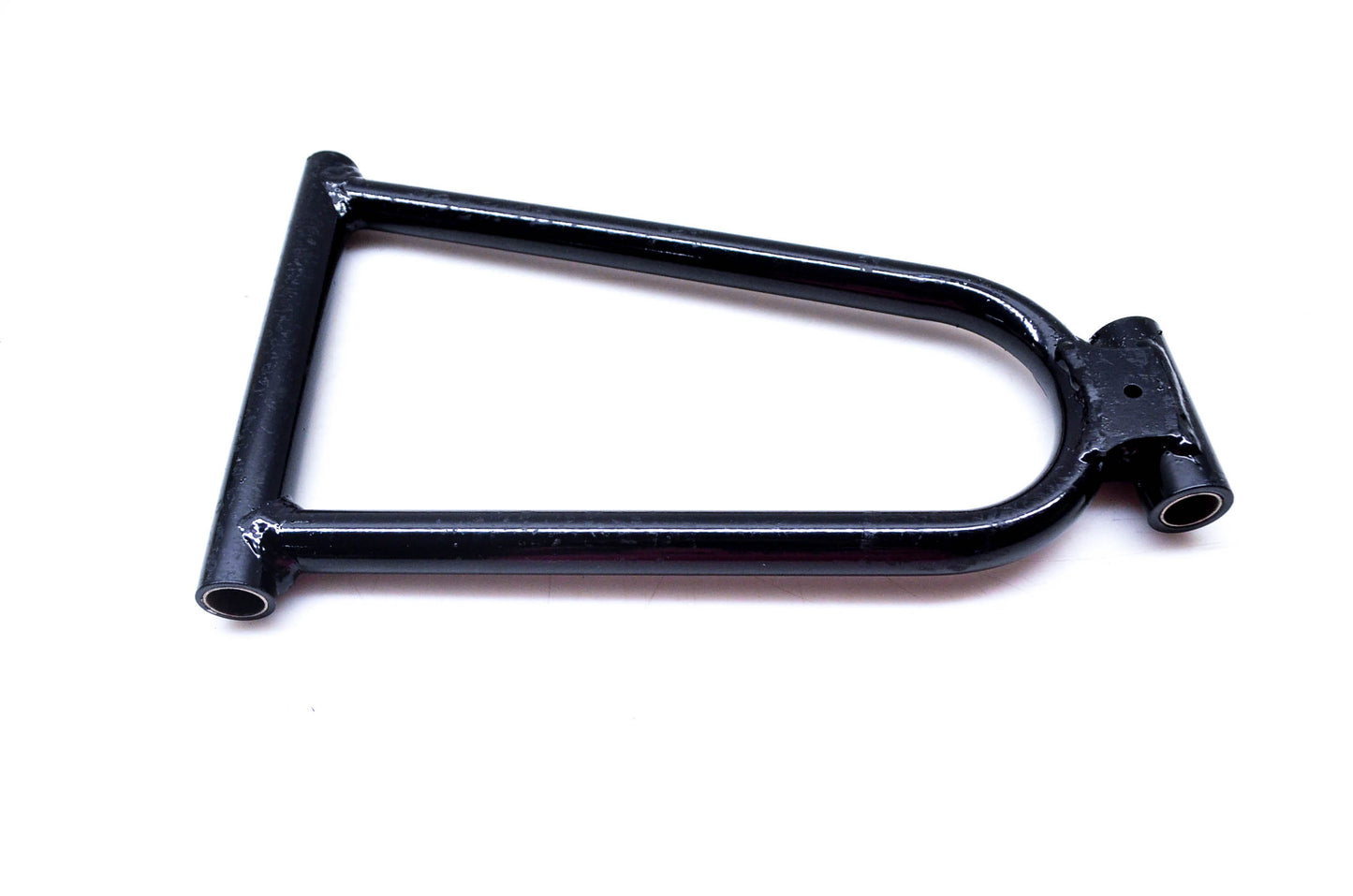 New OEM Arctic Cat 0703-494 Upper A-Arm Fabricated NOS