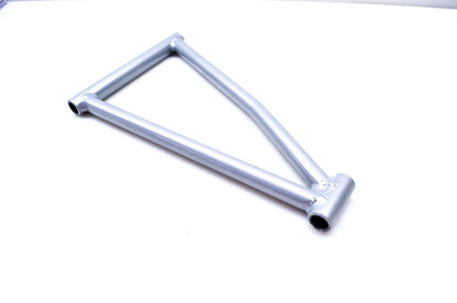 New OEM Arctic Cat 0703-939 Upper A-Arm Fabricated '02 ZRT 600 NOS