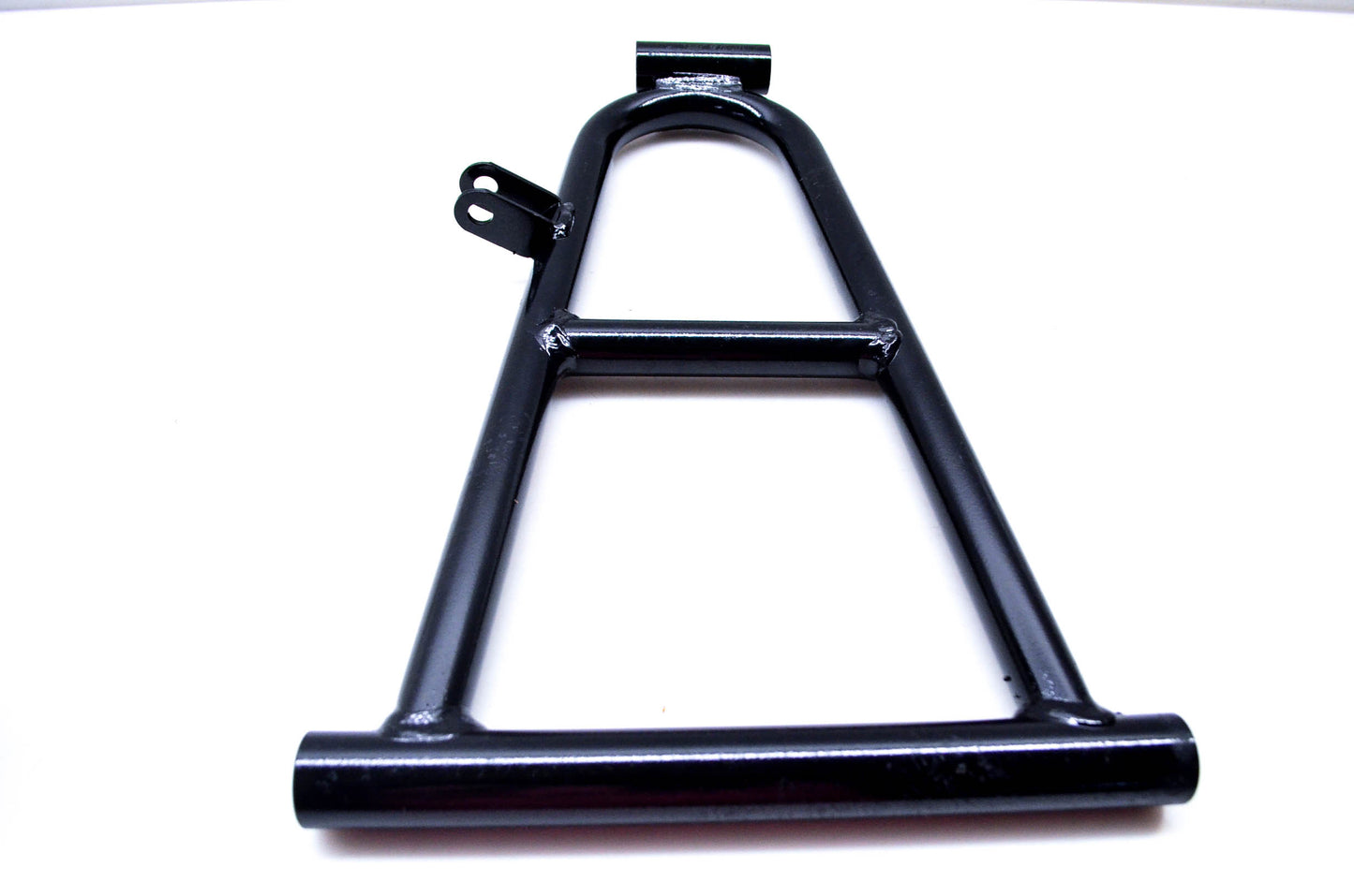 New OEM Arctic Cat 0703-526 Lower Front Arm Fabricated NOS