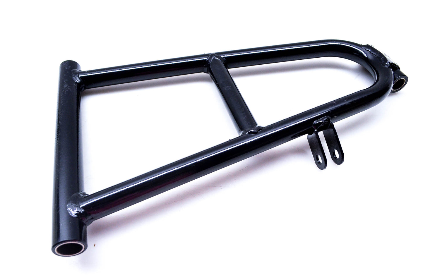 New OEM Arctic Cat 0703-526 Lower Front Arm Fabricated NOS