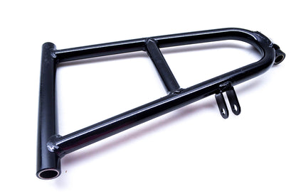 New OEM Arctic Cat 0703-526 Lower Front Arm Fabricated NOS