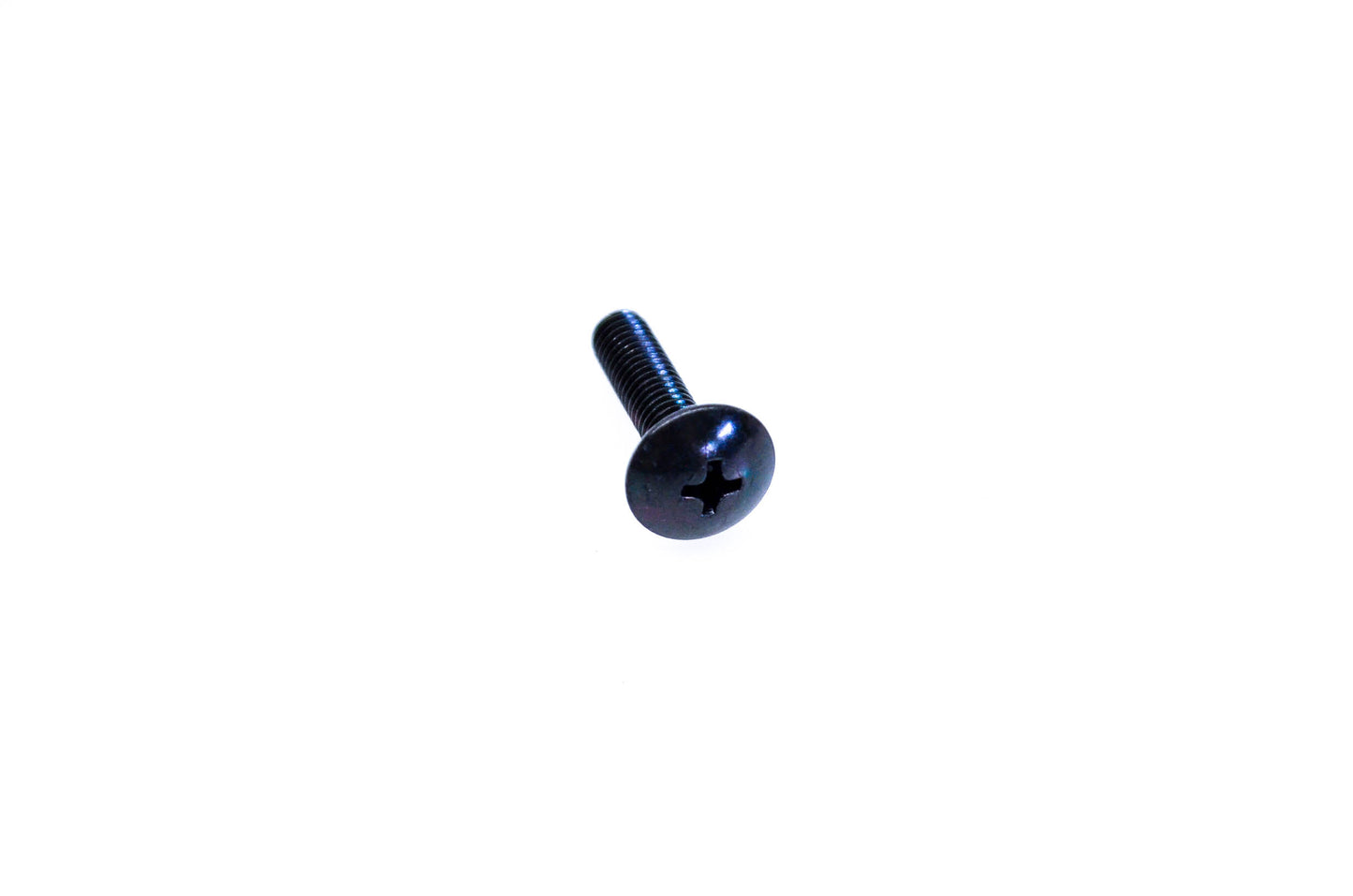 New OEM Arctic Cat 0623-121 Truss Head Machine Screw #10-32x3/4 NOS