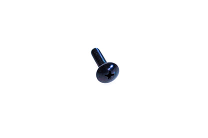 New OEM Arctic Cat 0623-121 Truss Head Machine Screw #10-32x3/4 NOS