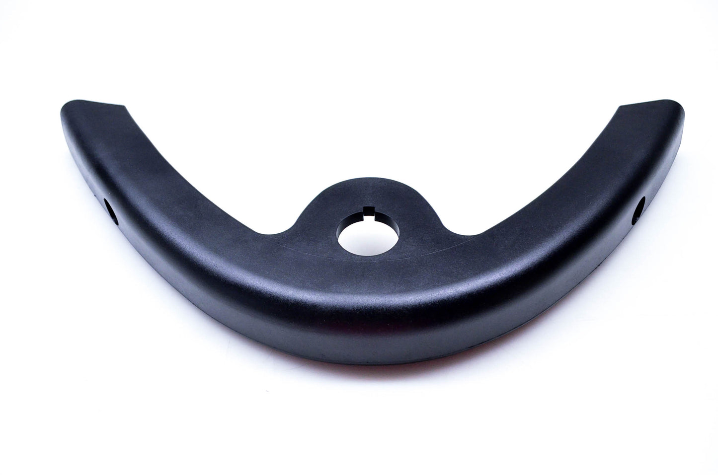 New OEM Arctic Cat 0773-974 Tigershark Rivet On Black Nosecone NOS