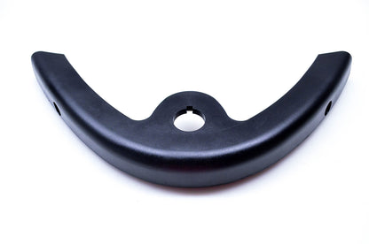 New OEM Arctic Cat 0773-974 Tigershark Rivet On Black Nosecone NOS