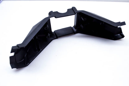 New OEM Arctic Cat 0705-160 Handlebar Housing Pad NOS