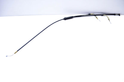 New OEM Arctic Cat 0687-004 Throttle Cable VM38 NOS