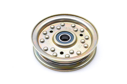 Exmark 1-603497 Idler Pulley NOS