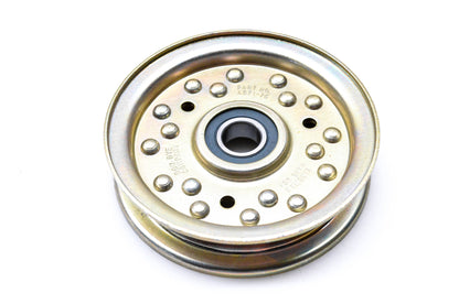 Exmark 1-603497 Idler Pulley NOS