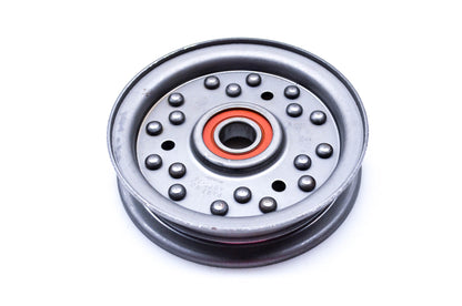 Exmark 1-603497 Idler Pulley NOS