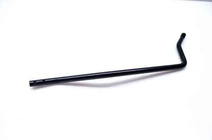 New OEM Arctic Cat 0602-918 Reverse Shift Lever NOS