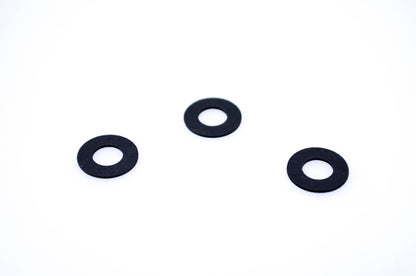 New OEM Arctic Cat 0648-082 Plastic Roller Thrust Washers Qty 3 NOS