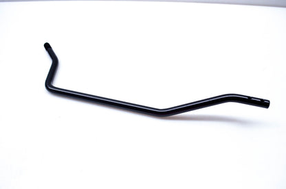 New OEM Arctic Cat 0602-918 Reverse Shift Lever NOS