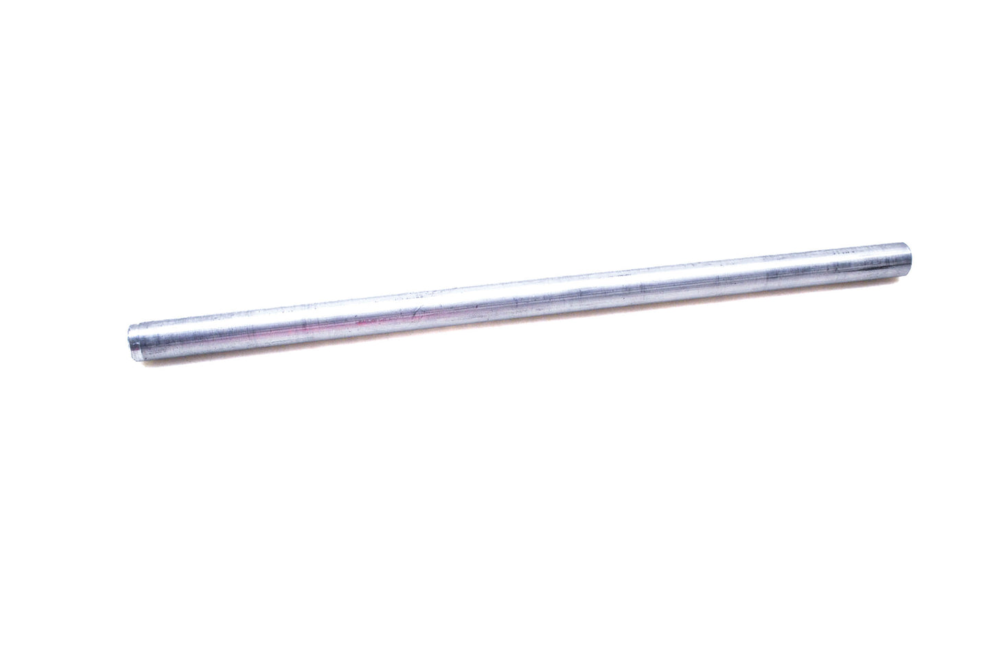 New OEM Arctic Cat 0605-257 Tie Rod Tube NOS