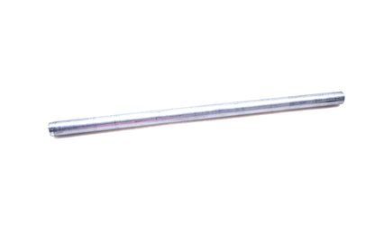 New OEM Arctic Cat 0605-257 Tie Rod Tube NOS