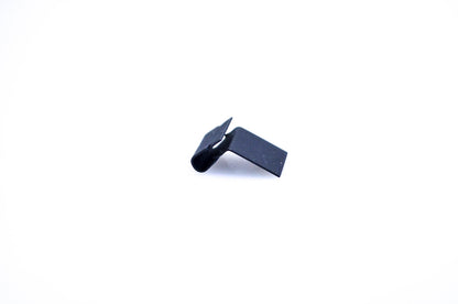New OEM Arctic Cat 0123-596 Push Clip NOS