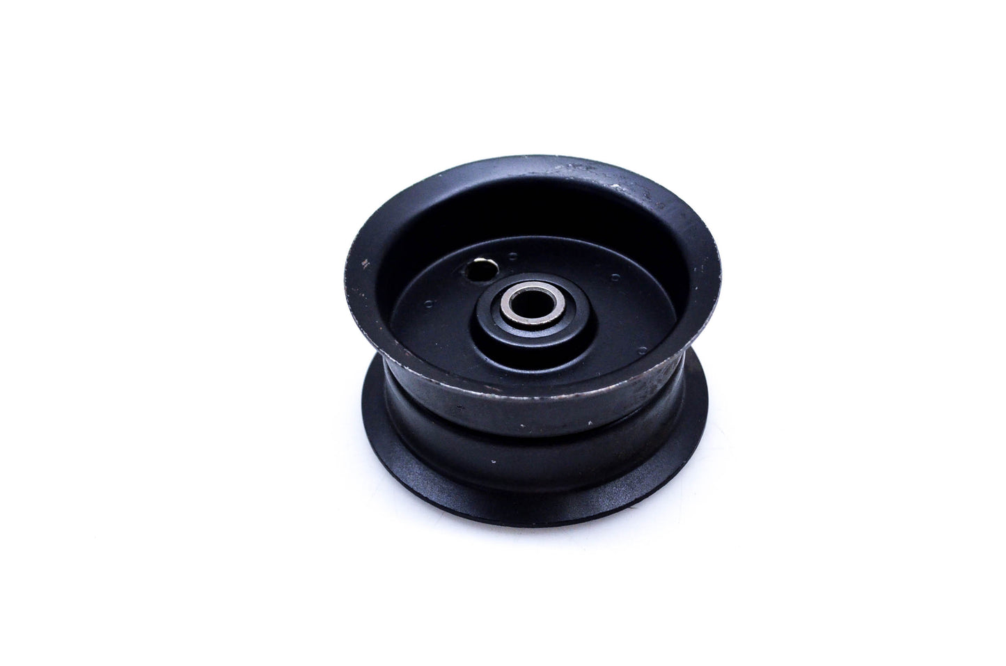 Toro 56-9870 Idler Pulley