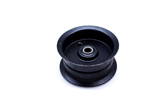 Toro 56-9870 Idler Pulley
