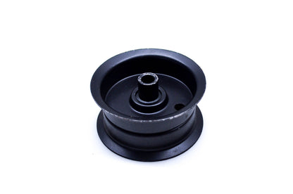 Toro 56-9870 Idler Pulley