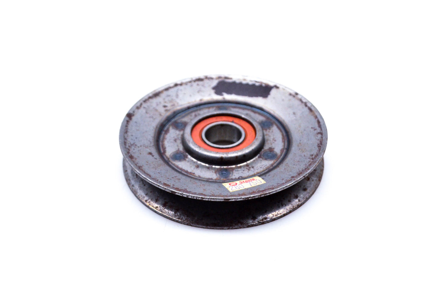 Stens 280-750 V Idler Pulley