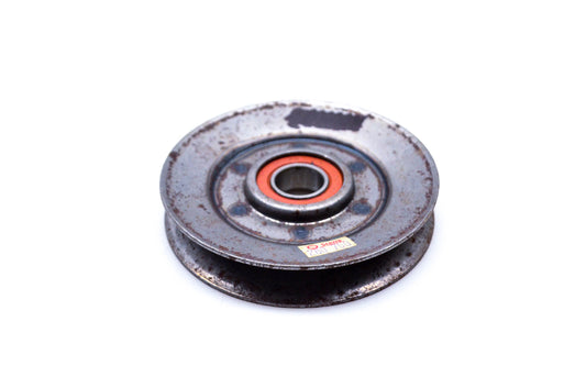 Stens 280-750 V Idler Pulley