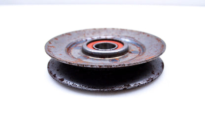 Stens 280-750 V Idler Pulley