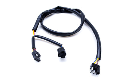 OEM Arctic Cat 0686-436 Headlight Wiring Harness