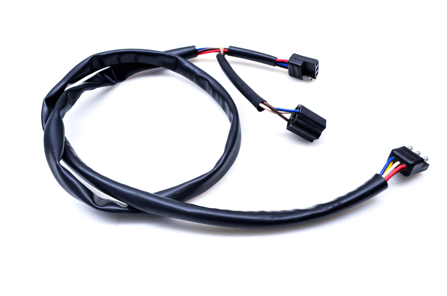 OEM Arctic Cat 0686-436 Headlight Wiring Harness