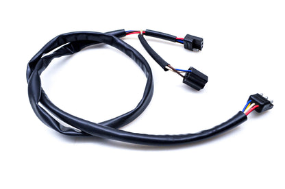OEM Arctic Cat 0686-436 Headlight Wiring Harness