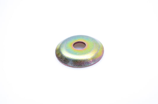 New OEM Arctic Cat 0123-765 Cup Washer .265x1.06 12 Gauge NOS