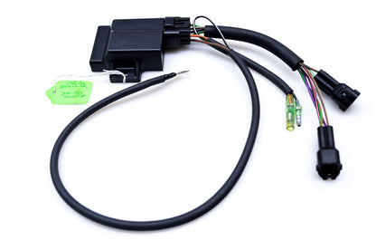 OEM Arctic Cat 3006-532 CDI Box & Wire Harness Assembly