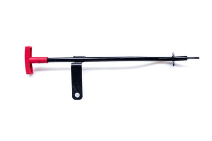 OEM Arctic Cat 1602-105 Reverse Oil Dipstick