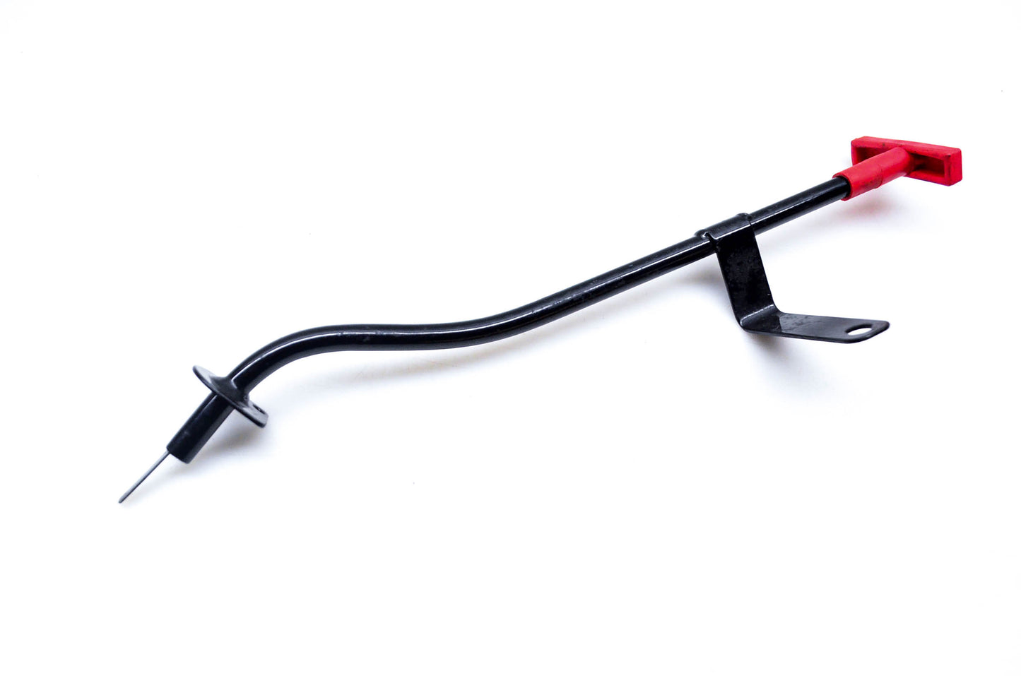 OEM Arctic Cat 1602-105 Reverse Oil Dipstick