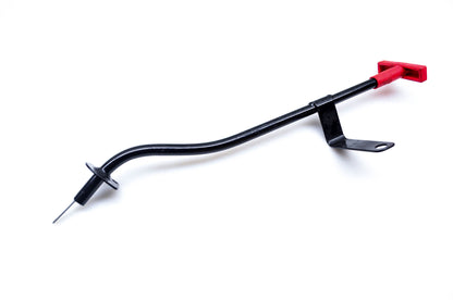 OEM Arctic Cat 1602-105 Reverse Oil Dipstick