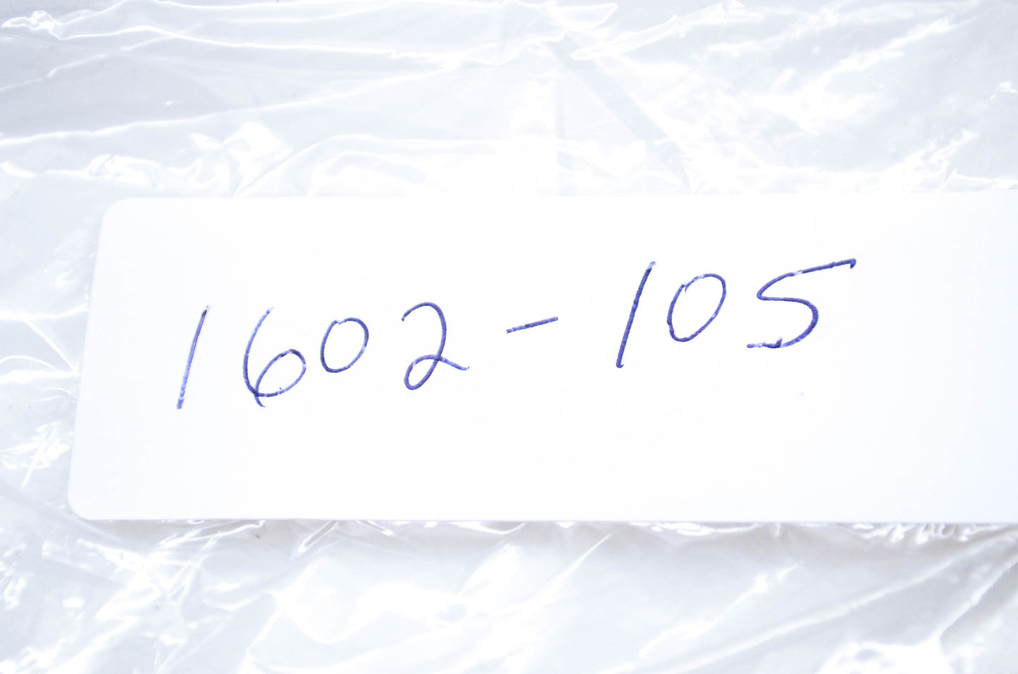 OEM Arctic Cat 1602-105 Reverse Oil Dipstick