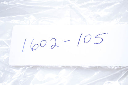 OEM Arctic Cat 1602-105 Reverse Oil Dipstick