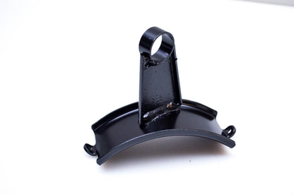 New OEM Arctic Cat 1712-099 Expansion Chamber Mounting Bracket NOS
